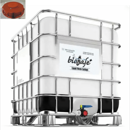 Premium Castings Extract